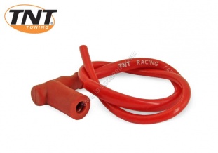 Fil de bougie TNT Racing