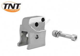 Rehausseur amortisseur peugeot horizontal (2 Positions)