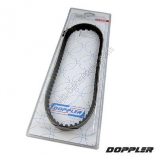Courroie Doppler Fibre renforcée 103 SPX / RCX