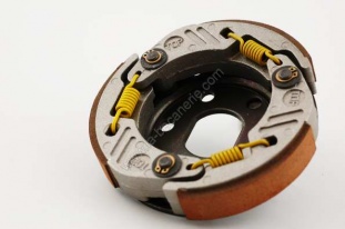 Embrayage Top Performances Racing D.107 Buxy Typhoon Nitro