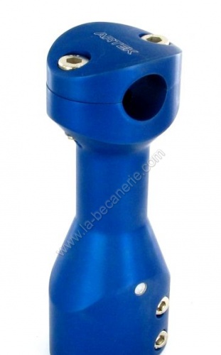 Potence Artek K1 Booster Stunt