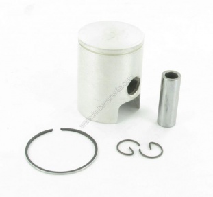 Piston D.40,3 Top Performances AM6