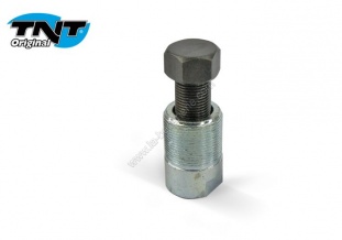 Arrache volant Peugeot 103