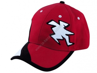 Casquette Hebo