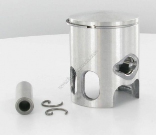 Piston Athena D.40 Booster Ovetto Nitro