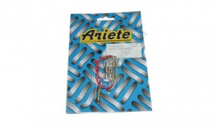 Porte fusibles