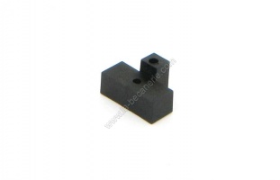 Butée de variateurs Bidalot G1J/G2J