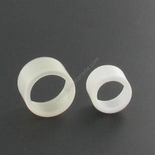 Bague de carburateur