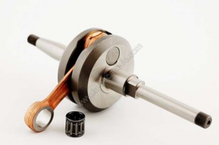 Vilebrequin Bidalot 103 SP MVL
