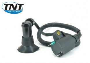 Bobine haute tension Scooter CPI (type origine)