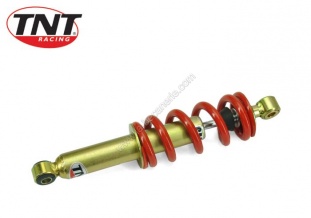 Amortisseur Altec Derbi Senda à gaz 325 mm