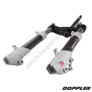 Fourche Doppler Nitro