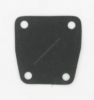 Membrane de Solex