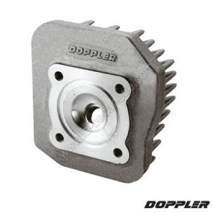 Culasse Doppler D.40 S1R TKR / Speedfight air / Buxy