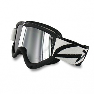 Lunette Cross BCD écran Iridium