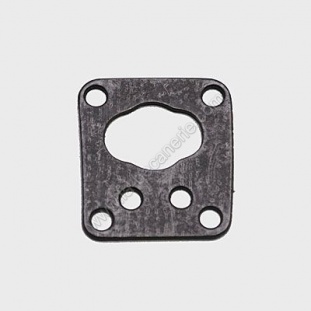 Joint Clapet Petit trou Peugeot
