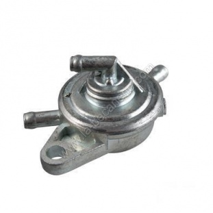 Robinet d'essence adaptable pour Booster Next Rocket <1999