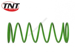 Ressort variateur TNT racing Minarelli