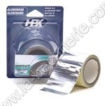 Ruban Aluminium 50mm x 5m