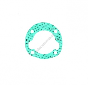 Joint Embase papier Cylindre Peugeot 103