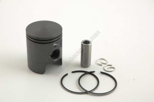 Piston Axwin D.40 pour Derbi Senda