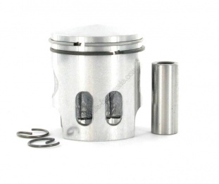 Piston DR D.40 TKR Speedfight