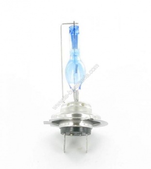 Ampoule H7 12V 55W Style  Xenon
