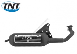 POT TNT (TYPE ORIGINE) NITRO