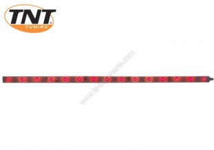 Bande autocollante à leds TNT Tuning
