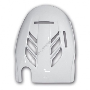 Passage de roue BCD XTREME Nitro Aerox