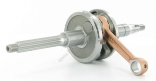 Vilebrequin Teknix Booster Stunt
