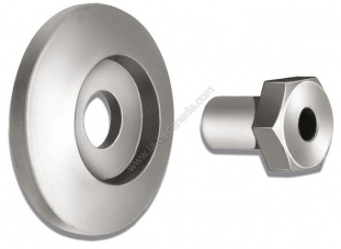 Varioblock Malossi MBK