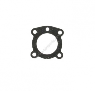 Joint culasse D.40 Fibre Peugeot 103