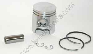 Piston Axwin D.40 (Type origine) Peugeot ST 50