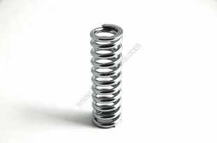 Ressort moteur renforcé 103 SP/MVL