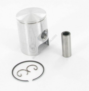 Piston Athena D.40 AM6 Derbi Piaggio