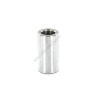 Canon de Variateur POLINI BOOSTER/NITRO SPEED CONTROL