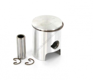 Piston Hebo D.40 Racing (axe de 12) AM6 2006>