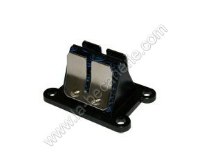 Clapet Conti CHR AM6