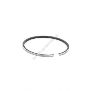 Segment Malossi D.39x1,5 MBK 51