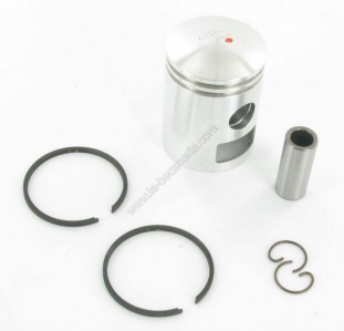 Piston Airsal D.39 MBK 51/88/89