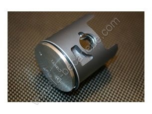 Piston Conti CHR D.39,82 Derbi
