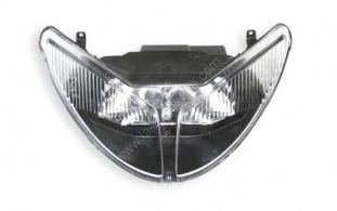 Optique de phare Vicma Peugeot Speedfight 1