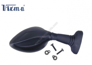 Rétroviseurs Vicma Rieju RS2 Matrix
