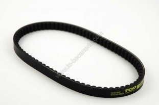 Courroie Top Performance Buxy Speedake Trekker Speefight
