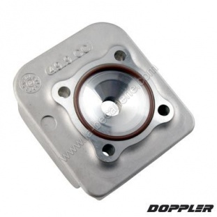 Culasse Doppler D.40 S1R Booster / Bw's