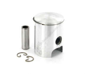 Piston Doppler ER1 D.40 pour AM6