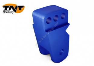 Rehausseur amortisseur CPI Keeway Generic (3 positions)