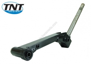 Fourche Peugeot Speedfight 2