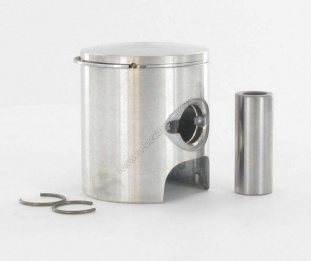 Piston Athena D.40 Speedfight LC